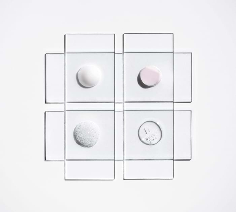 nho_
royale-rich-nourishing-cream (2)-1774175573.jpg